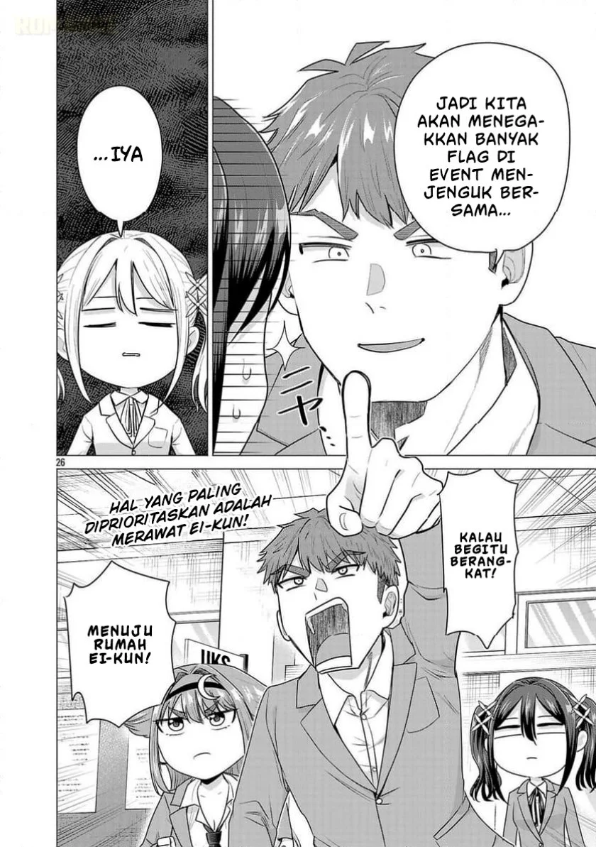 Chapter 6 - halaman 28