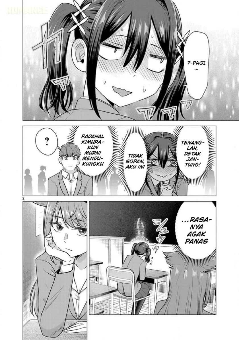 Chapter 6 - halaman 4