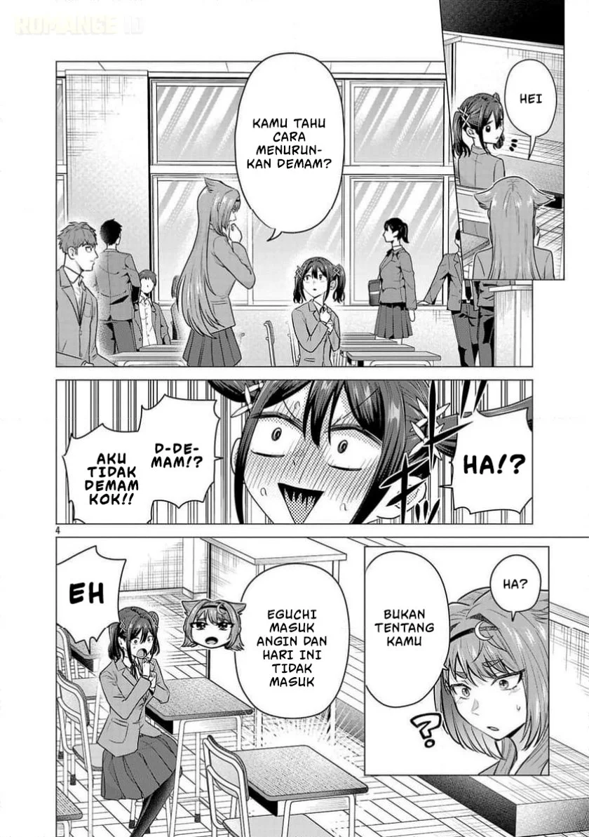 Chapter 6 - halaman 6