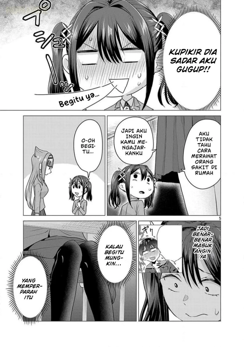 Chapter 6 - halaman 7