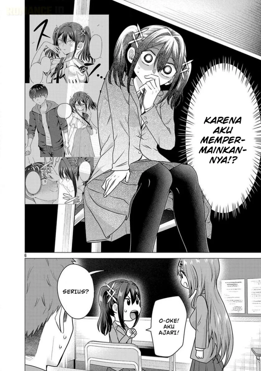 Chapter 6 - halaman 8