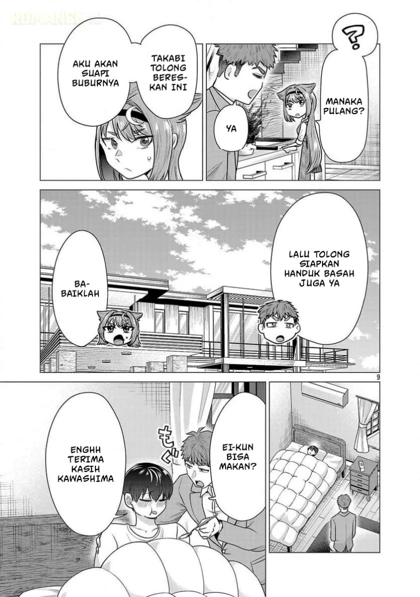Chapter 7 - halaman 11