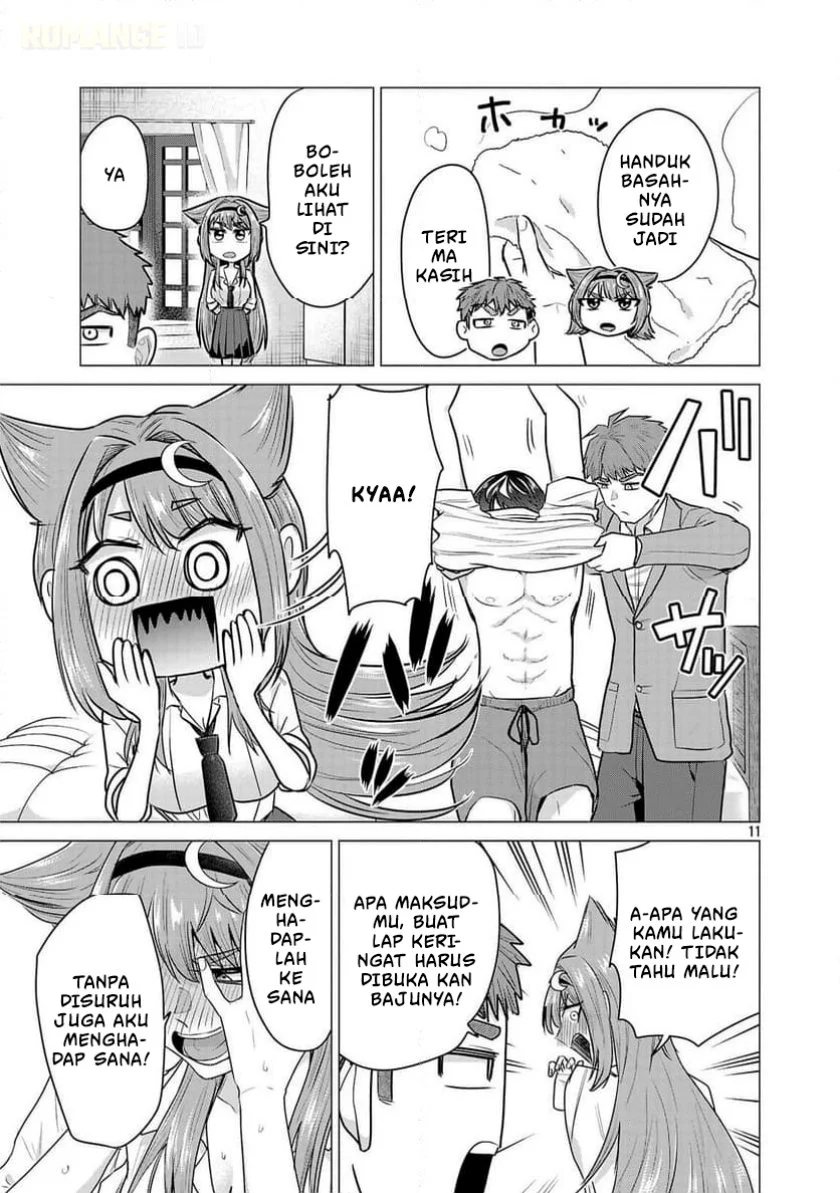 Chapter 7 - halaman 13