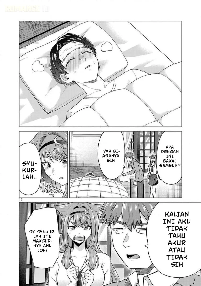 Chapter 7 - halaman 14