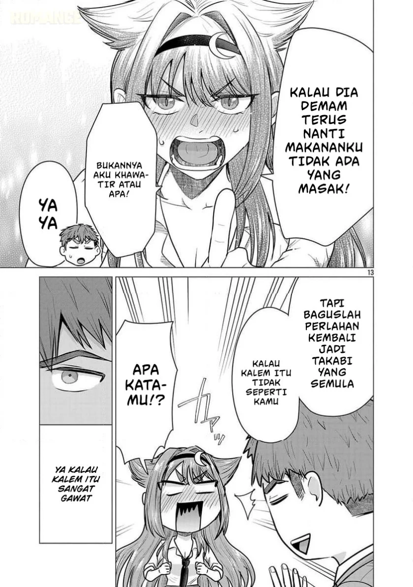 Chapter 7 - halaman 15