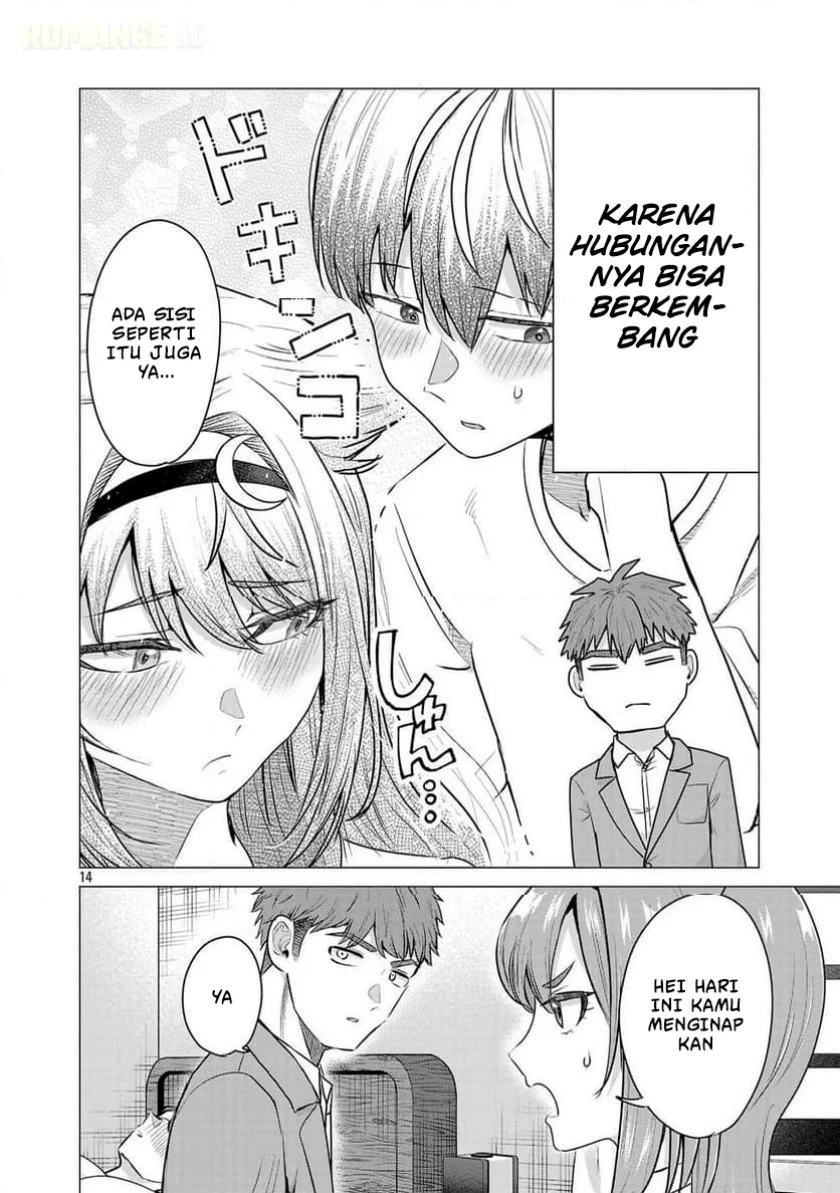 Chapter 7 - halaman 16