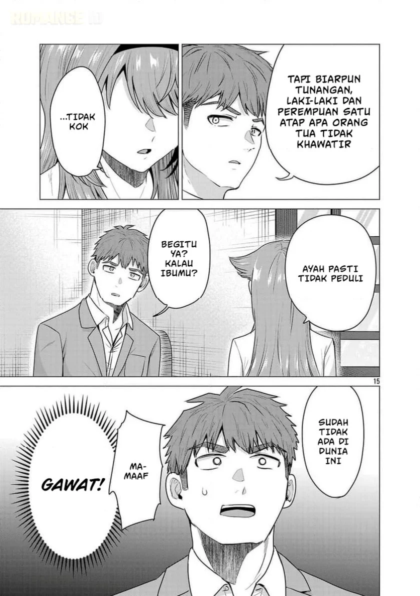 Chapter 7 - halaman 17