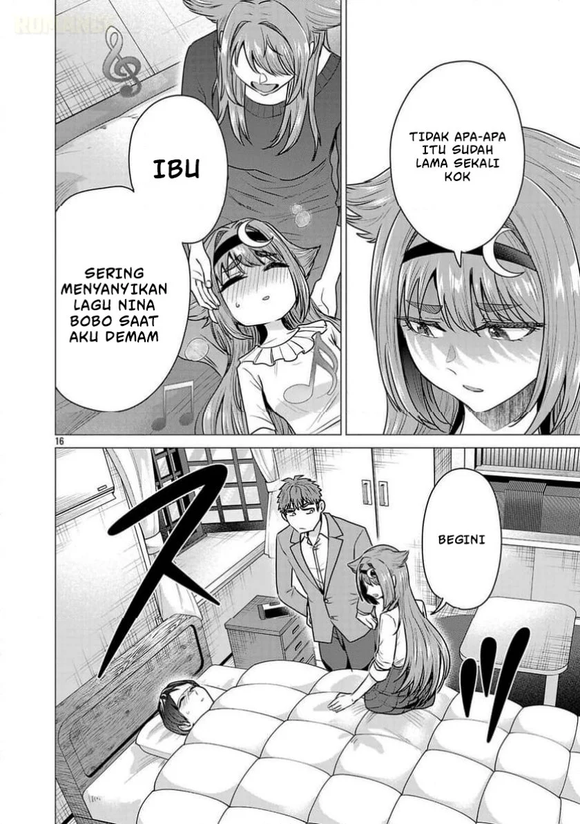 Chapter 7 - halaman 18