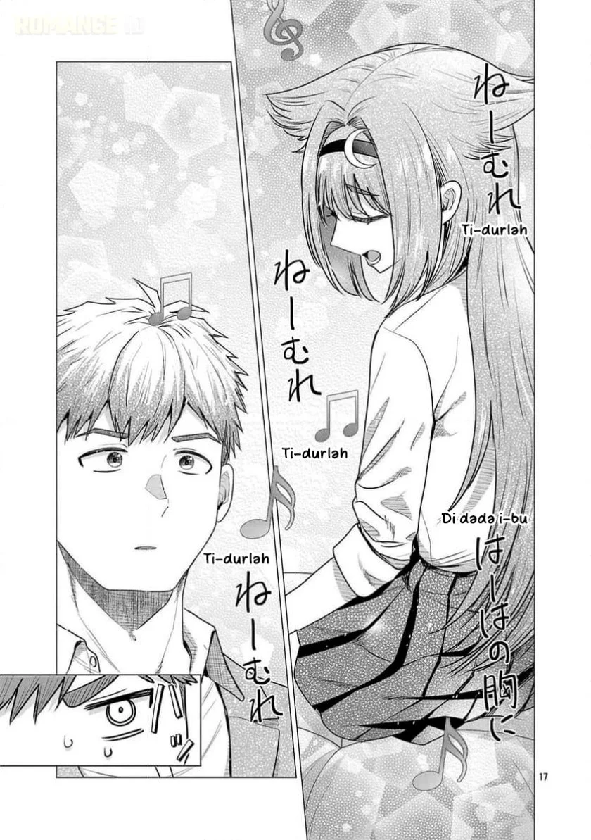 Chapter 7 - halaman 19