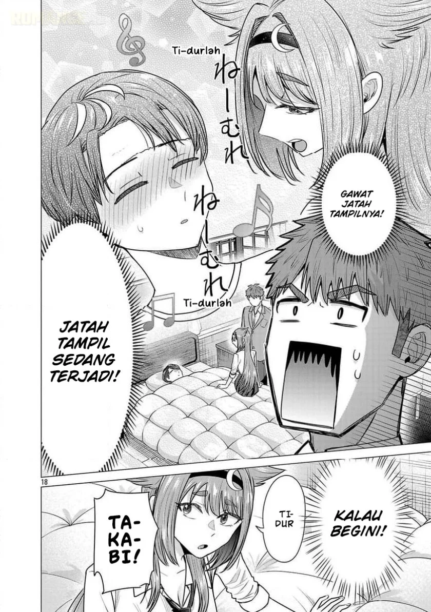 Chapter 7 - halaman 20