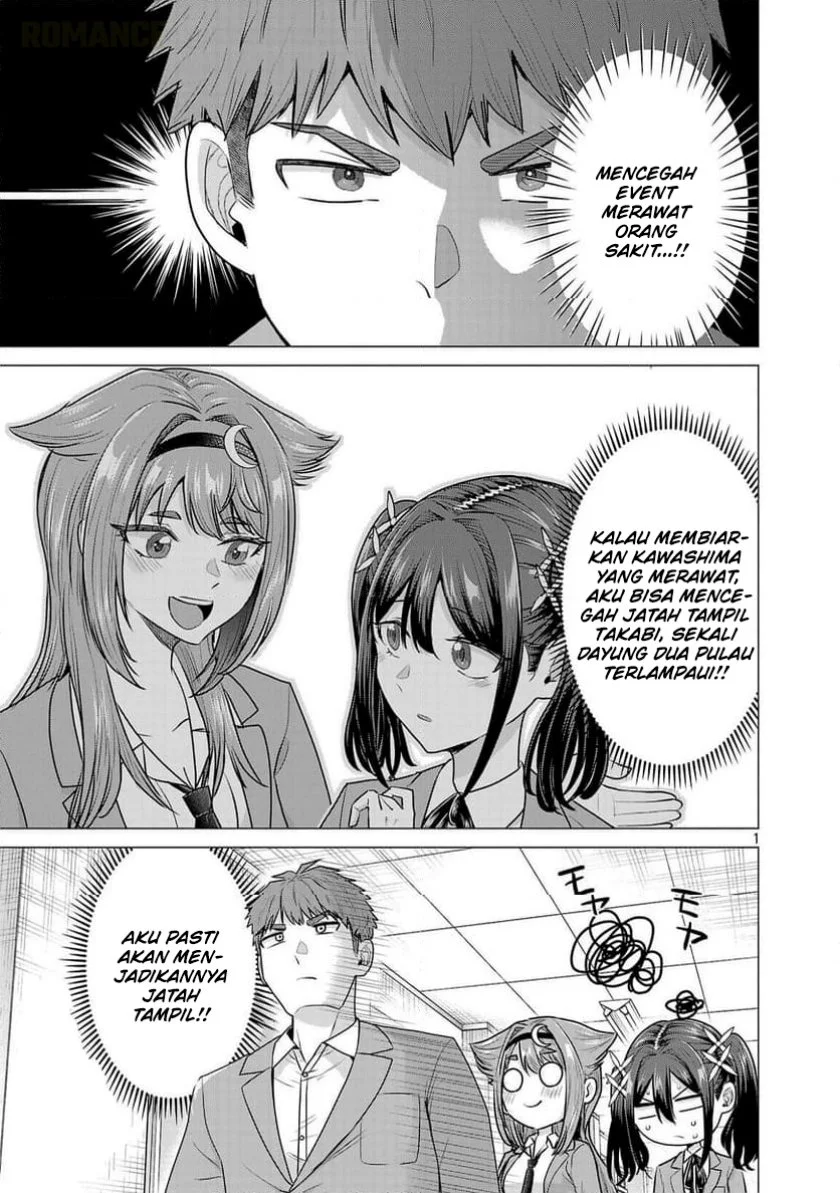Chapter 7 - halaman 3