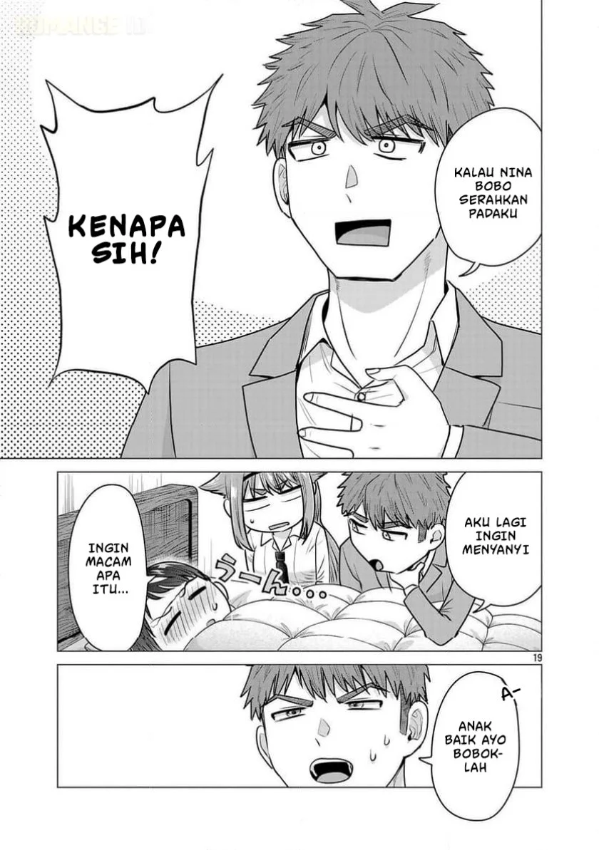 Chapter 7 - halaman 21