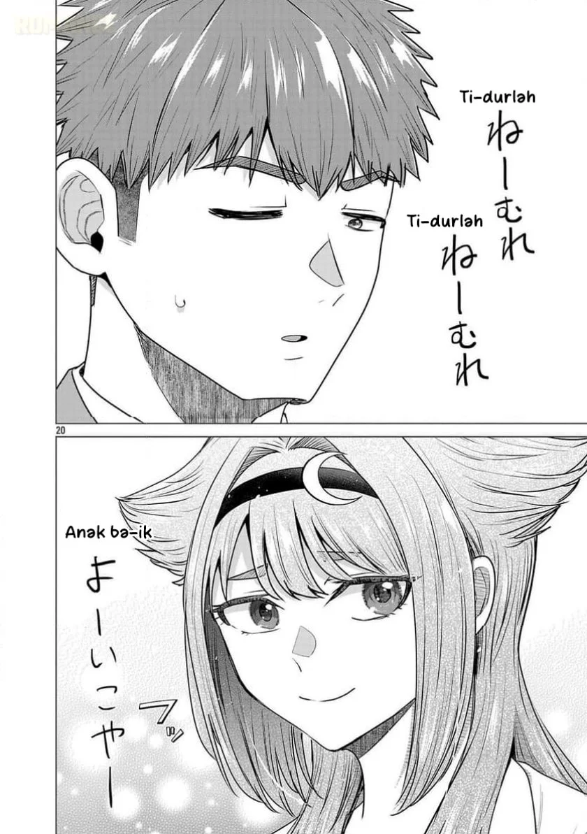 Chapter 7 - halaman 22