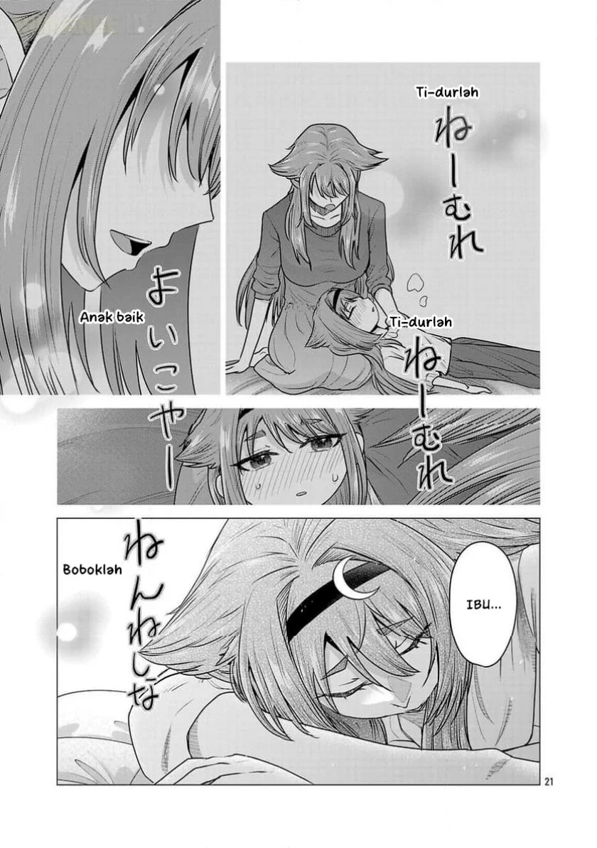 Chapter 7 - halaman 23