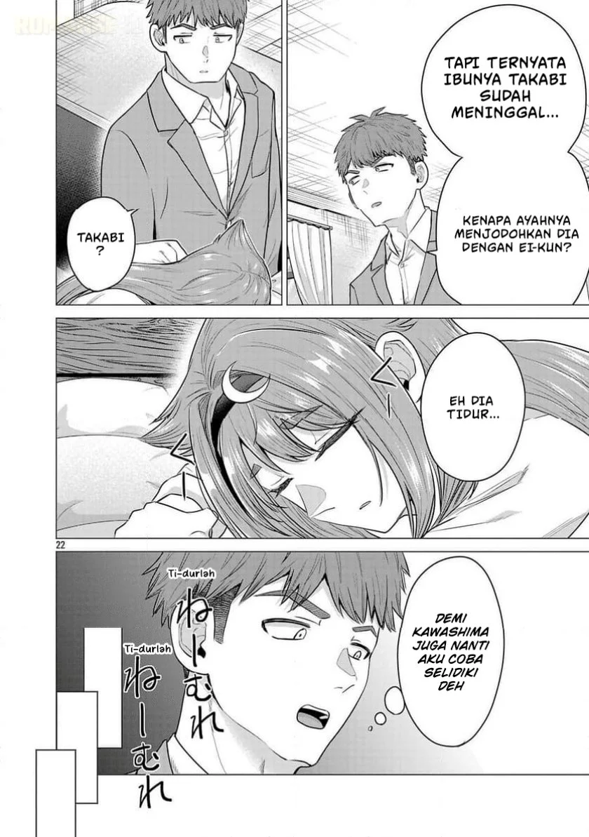 Chapter 7 - halaman 24