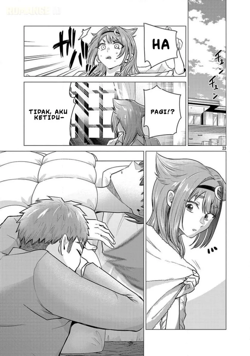 Chapter 7 - halaman 25