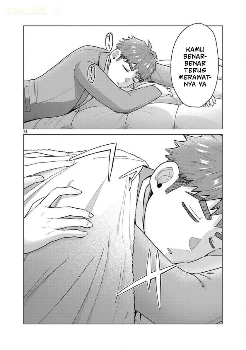 Chapter 7 - halaman 26