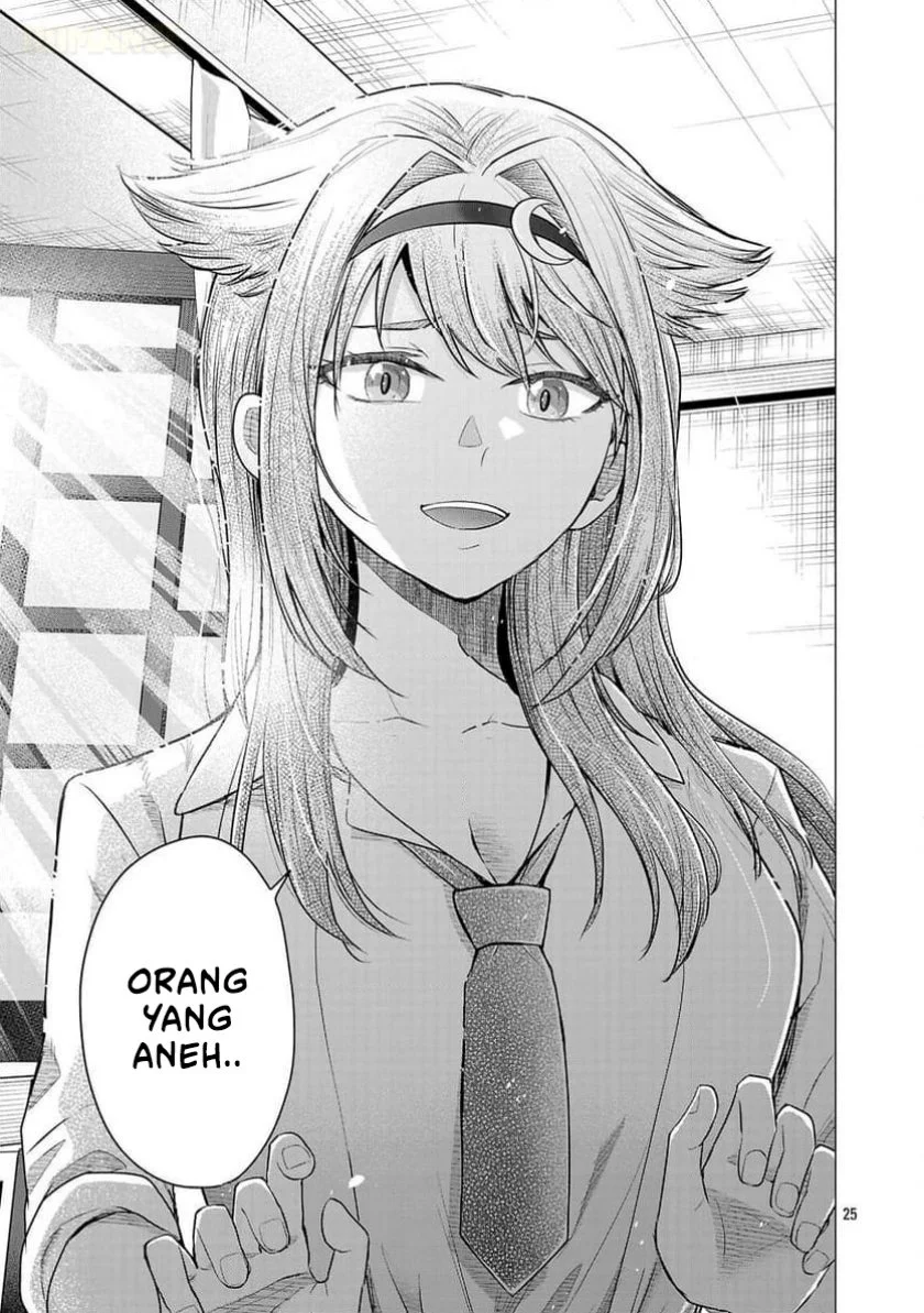 Chapter 7 - halaman 27