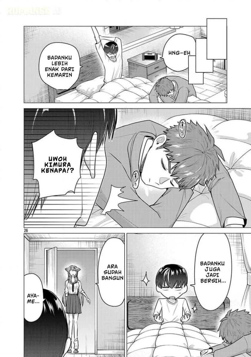 Chapter 7 - halaman 28