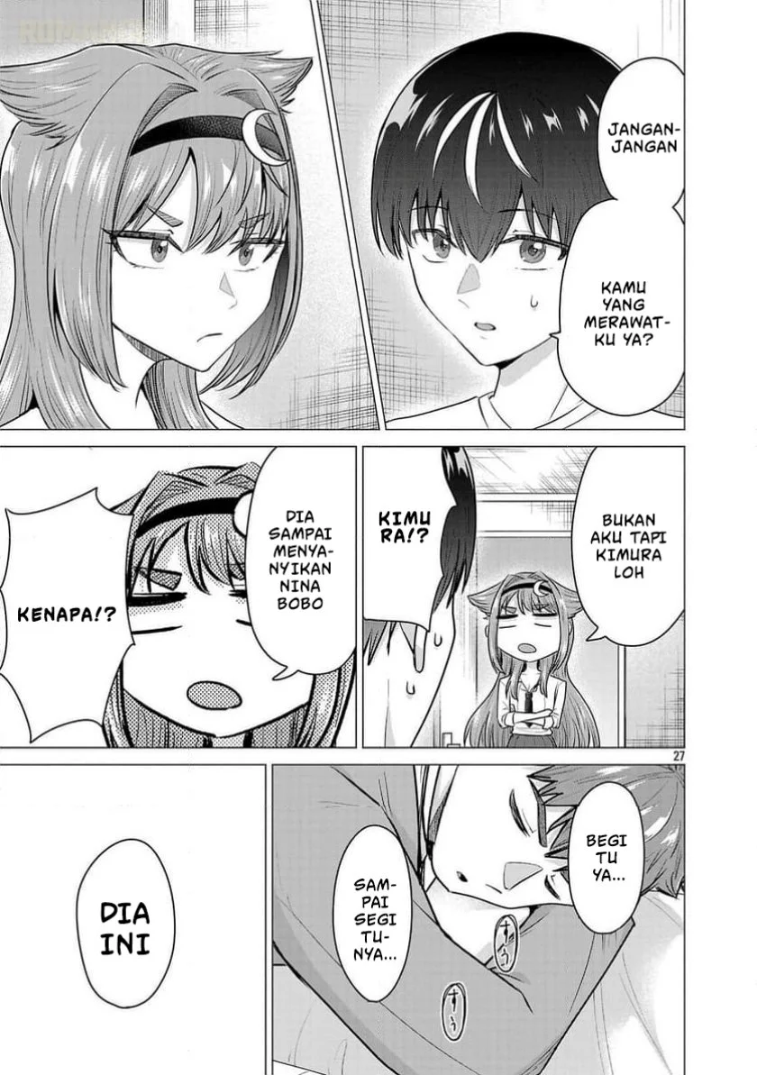 Chapter 7 - halaman 29