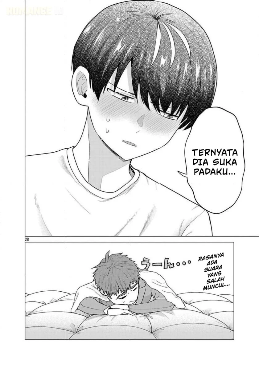 Chapter 7 - halaman 30