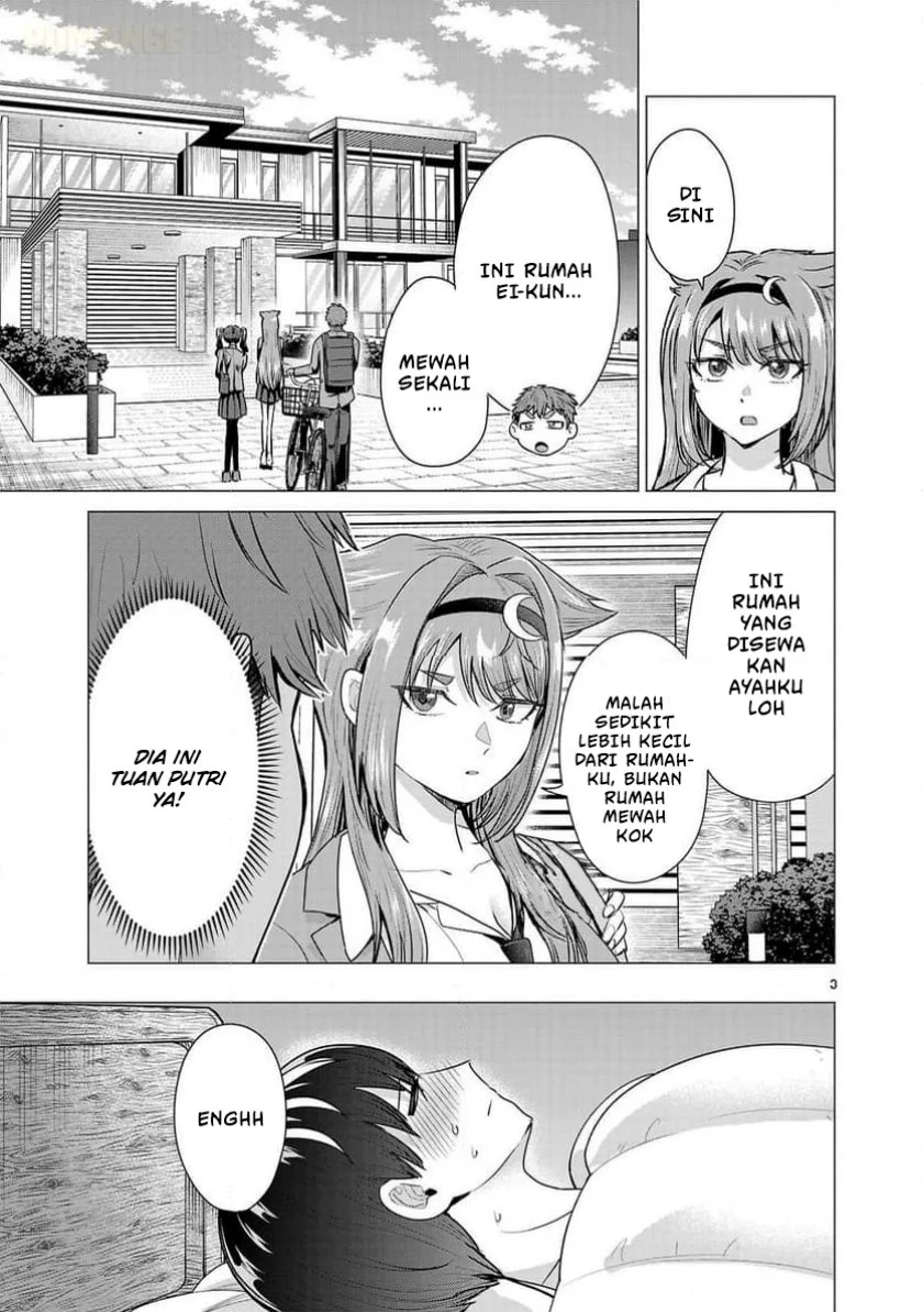Chapter 7 - halaman 5