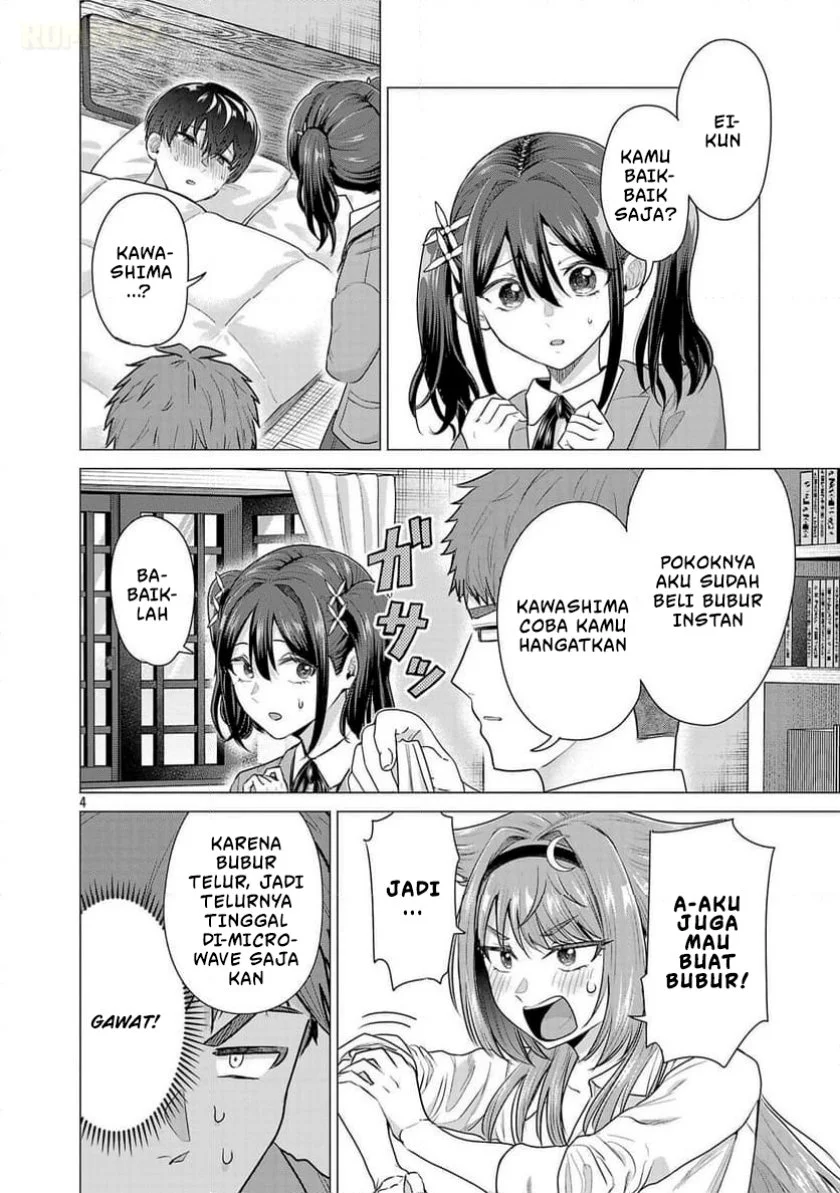 Chapter 7 - halaman 6