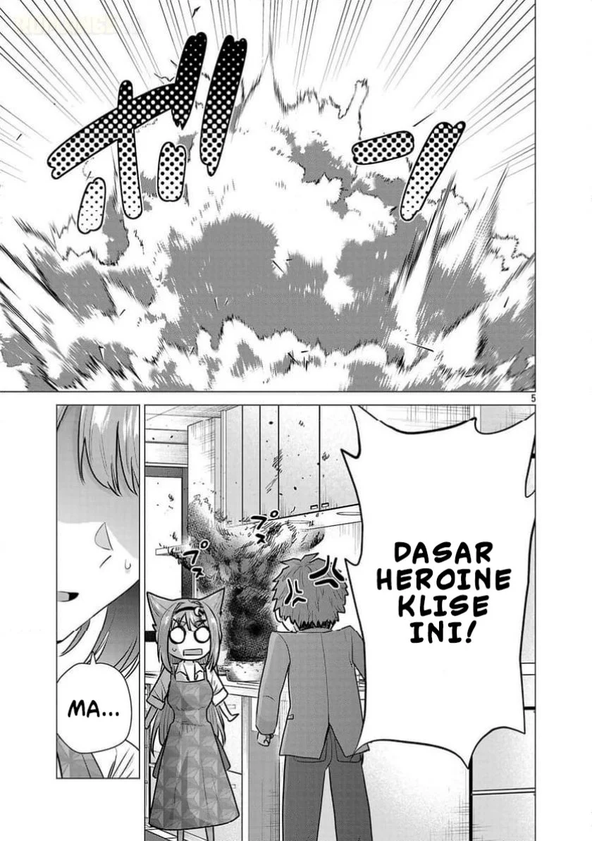 Chapter 7 - halaman 7