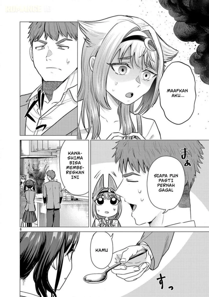 Chapter 7 - halaman 8