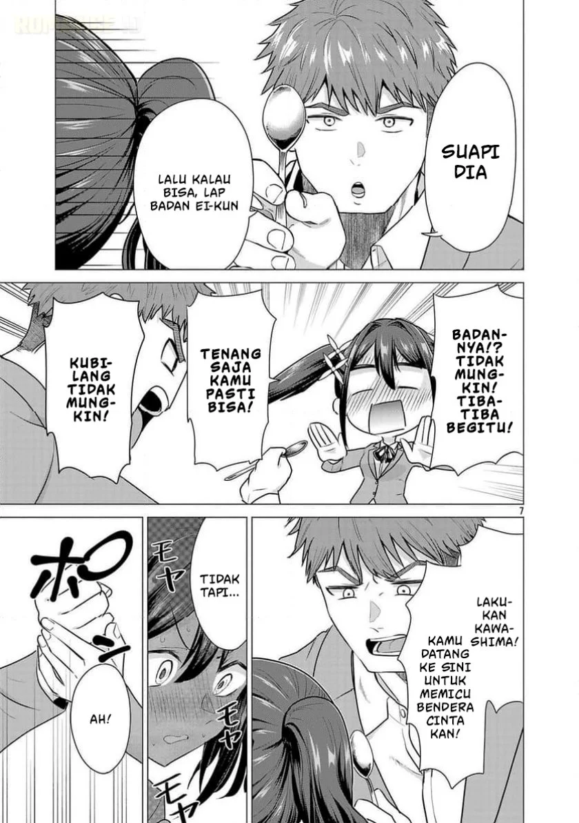 Chapter 7 - halaman 9