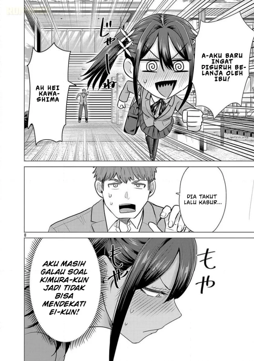 Chapter 7 - halaman 10