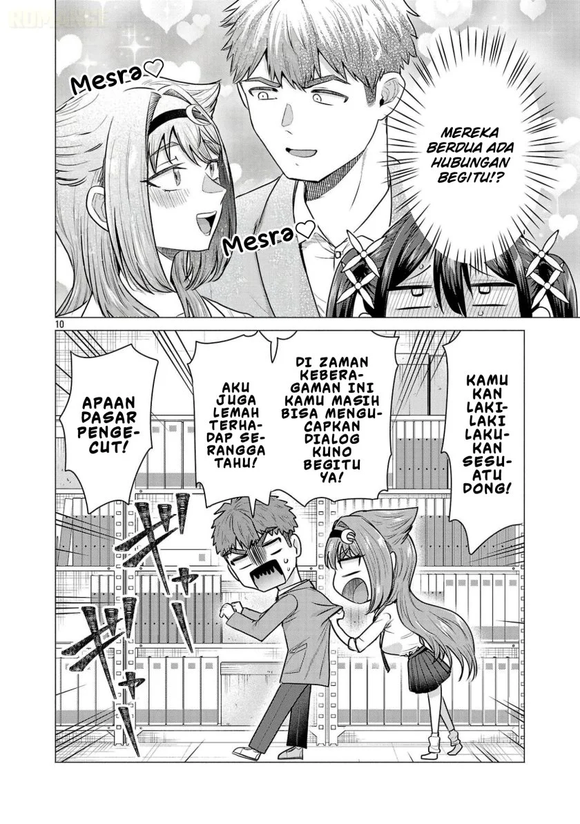 Chapter 8 - halaman 12