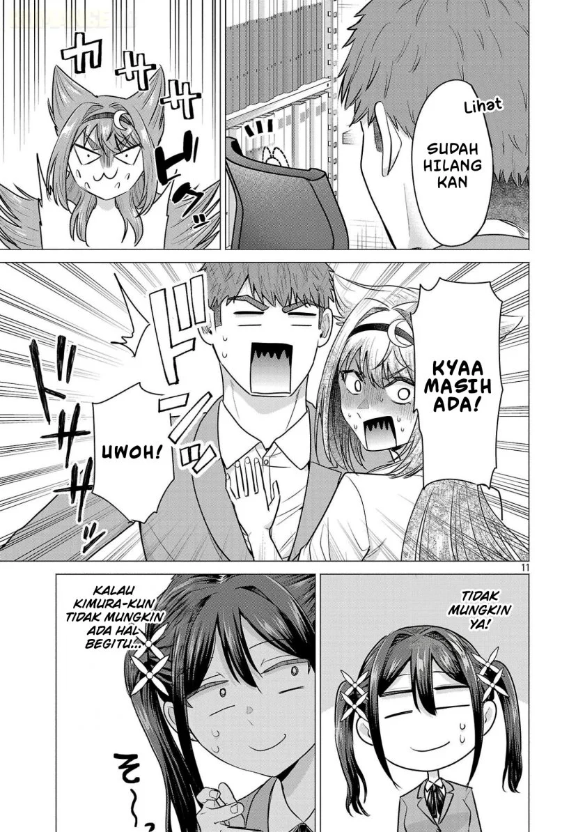 Chapter 8 - halaman 13
