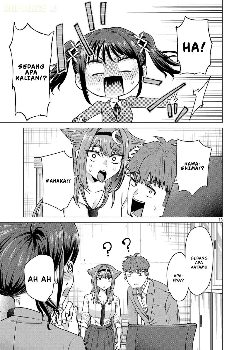Chapter 8 - halaman 15