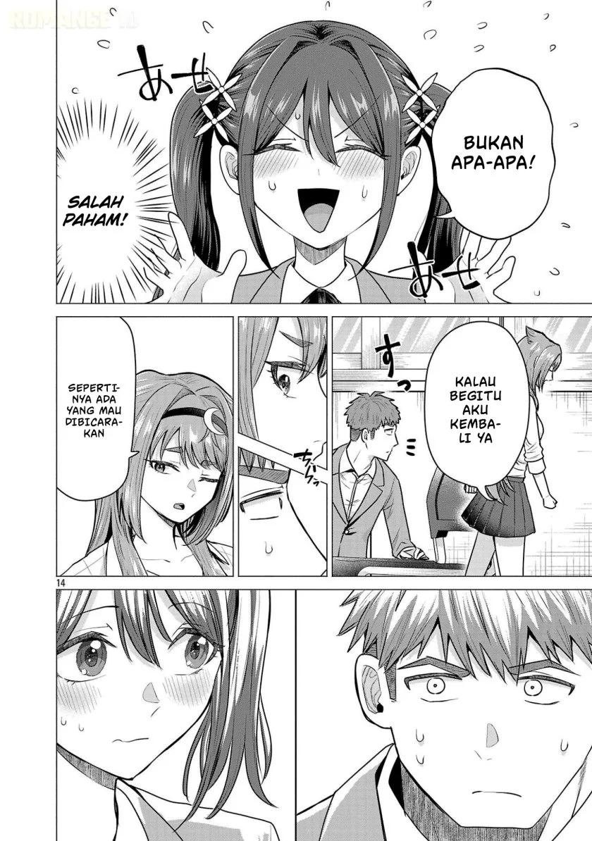 Chapter 8 - halaman 16