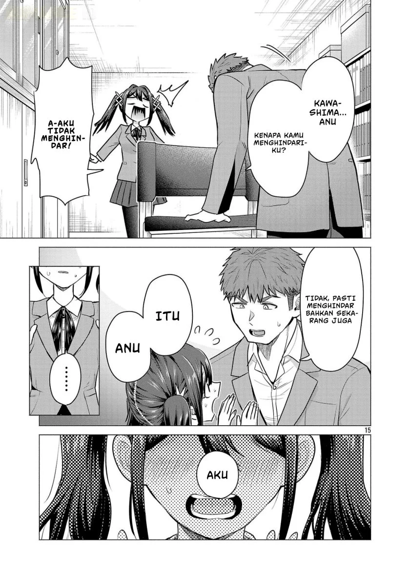Chapter 8 - halaman 17