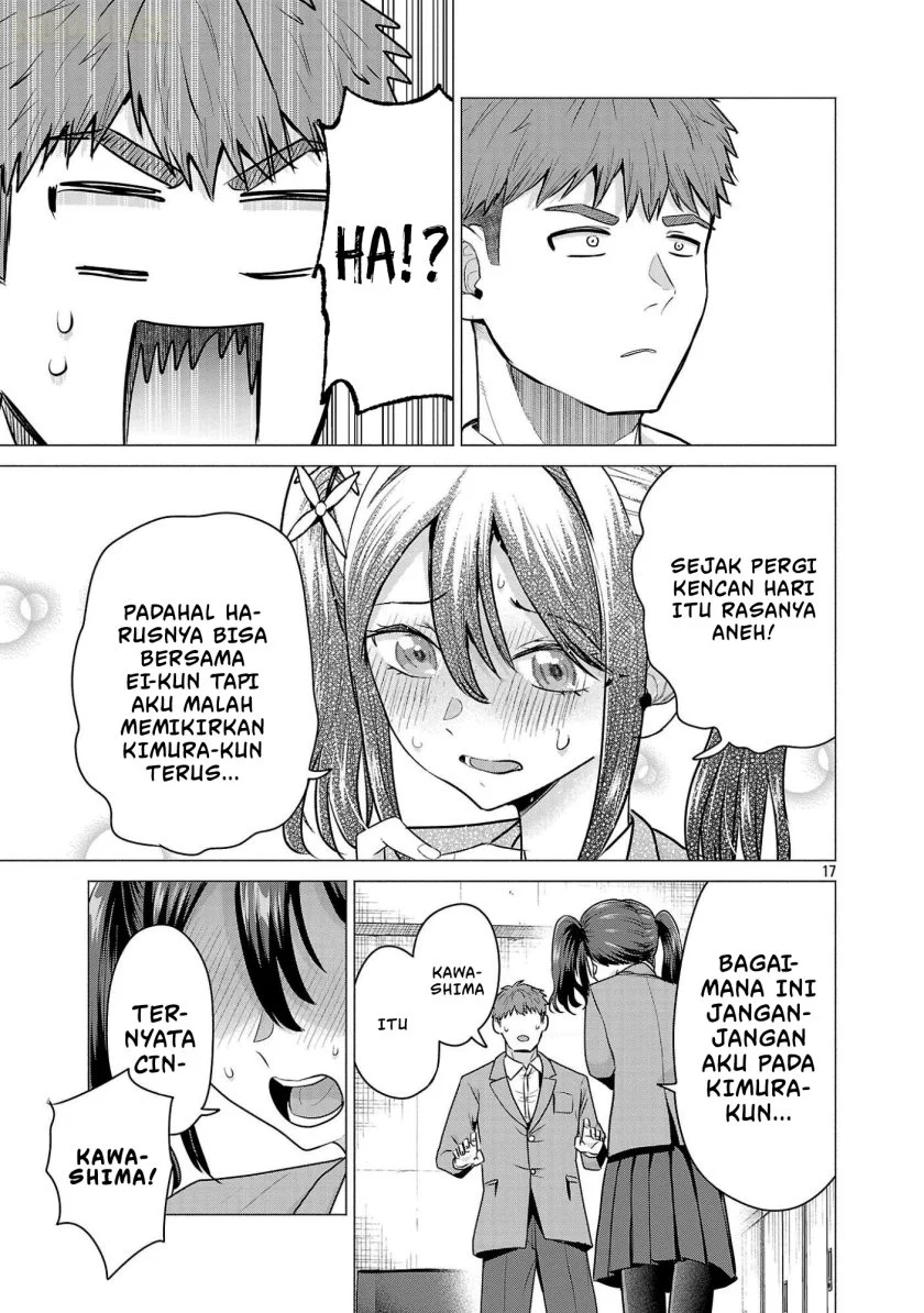 Chapter 8 - halaman 19