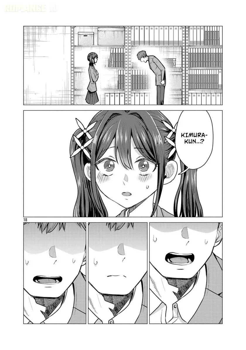 Chapter 8 - halaman 20