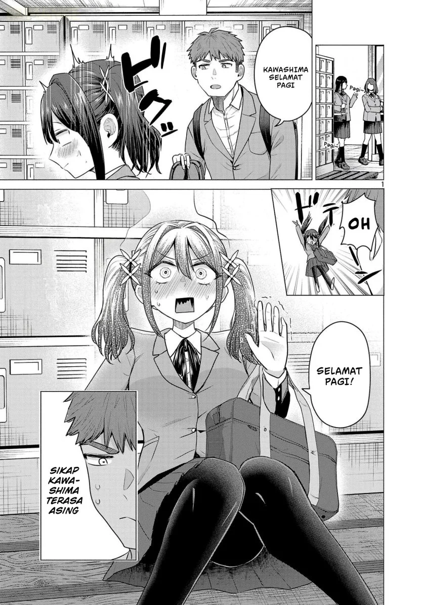 Chapter 8 - halaman 3