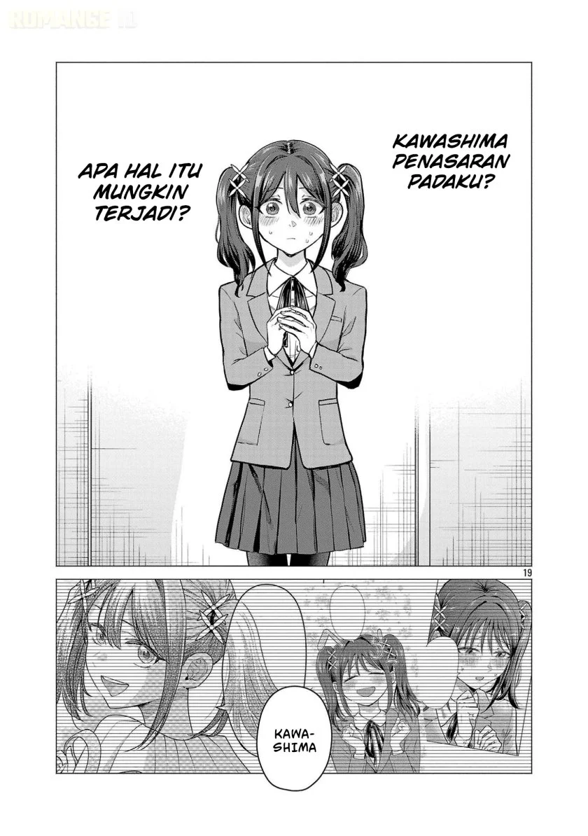 Chapter 8 - halaman 21