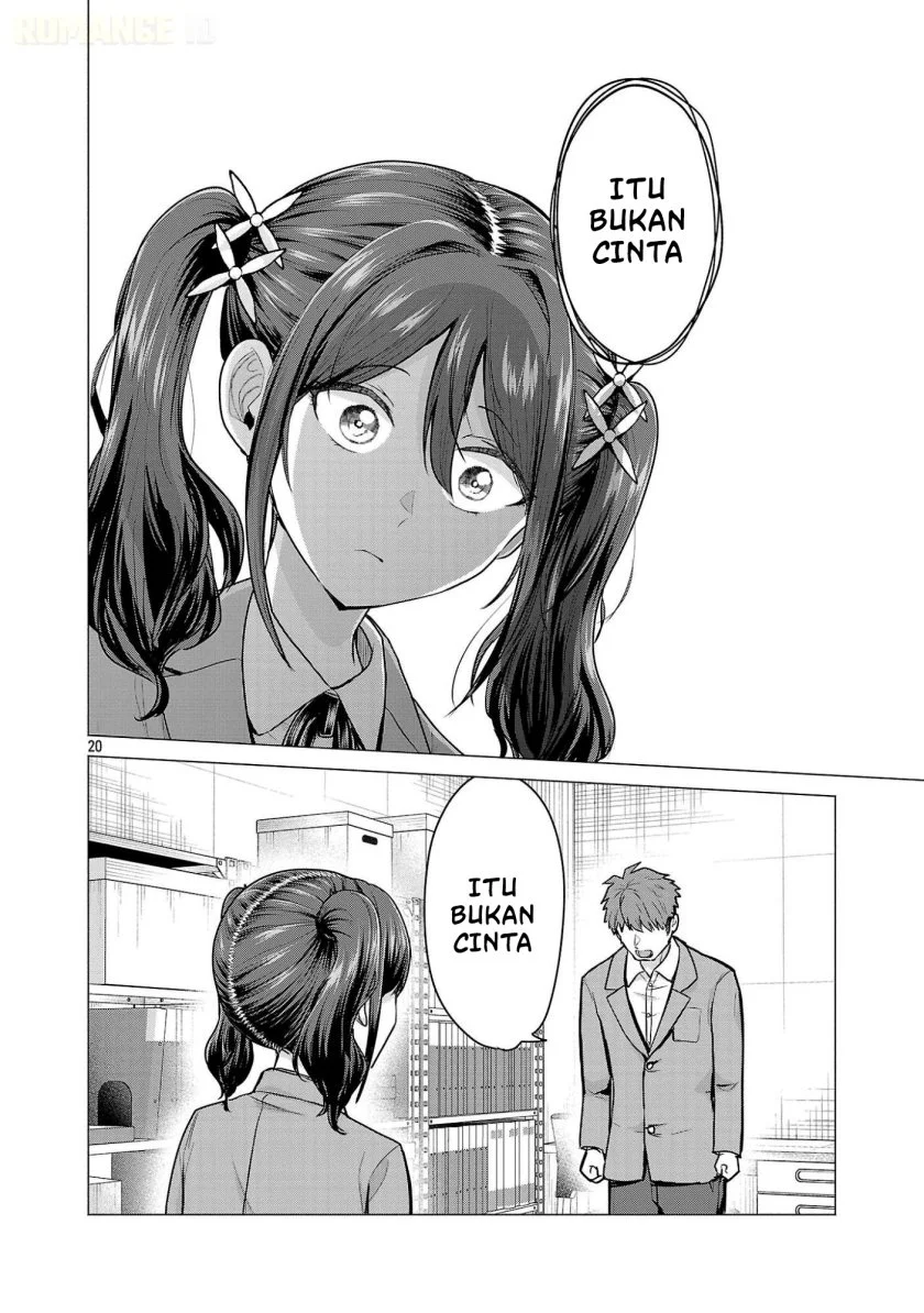 Chapter 8 - halaman 22