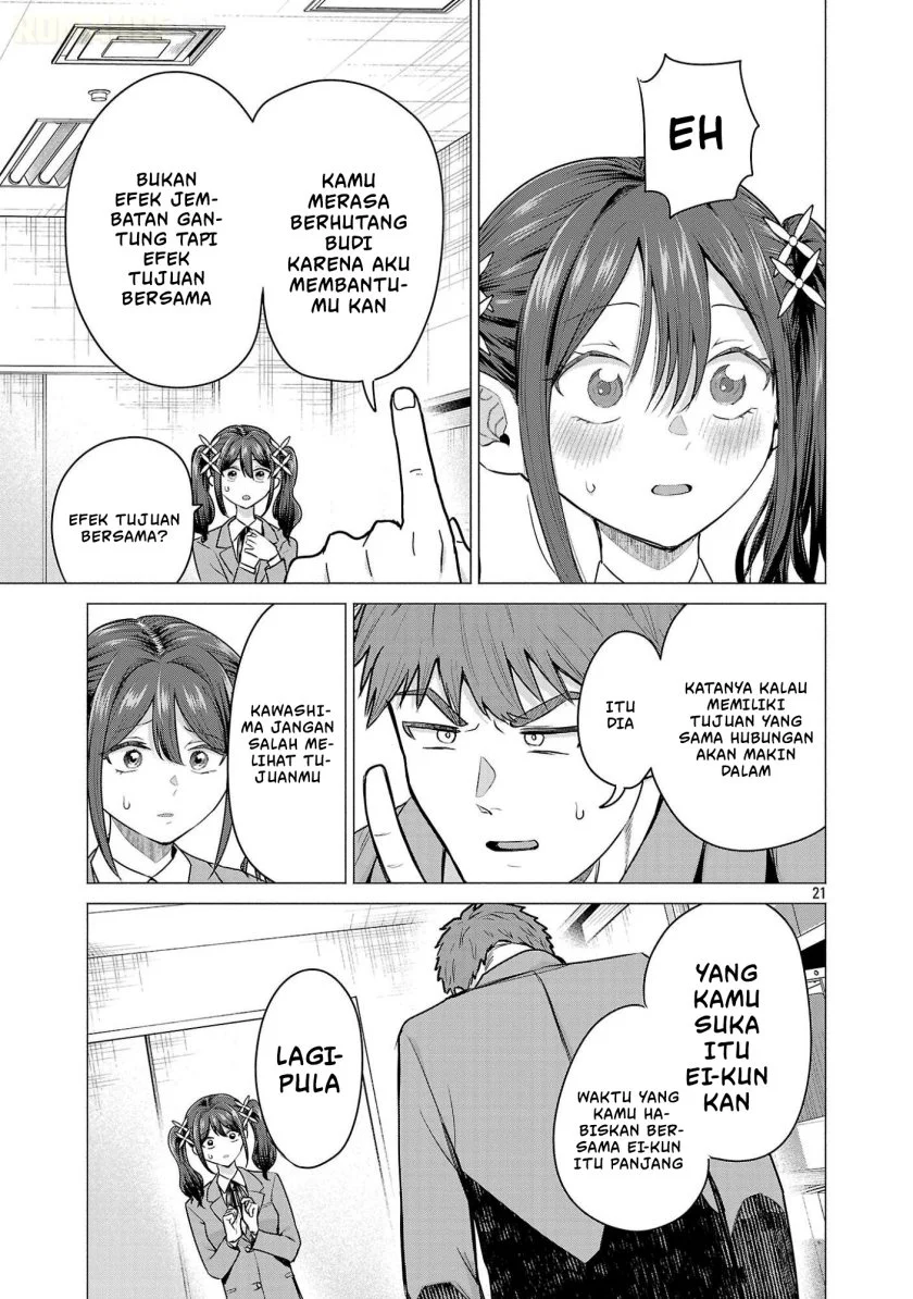 Chapter 8 - halaman 23
