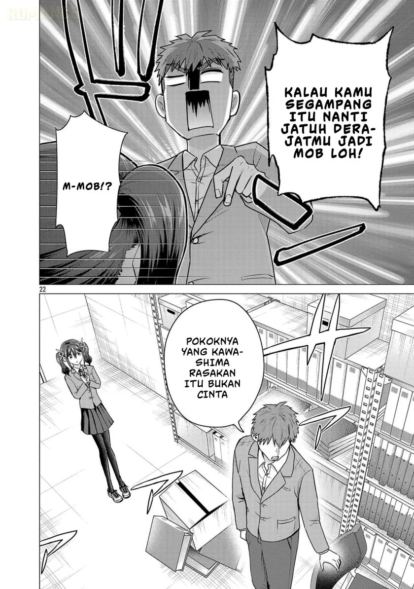 Chapter 8 - halaman 24