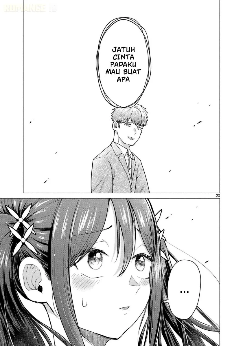 Chapter 8 - halaman 25