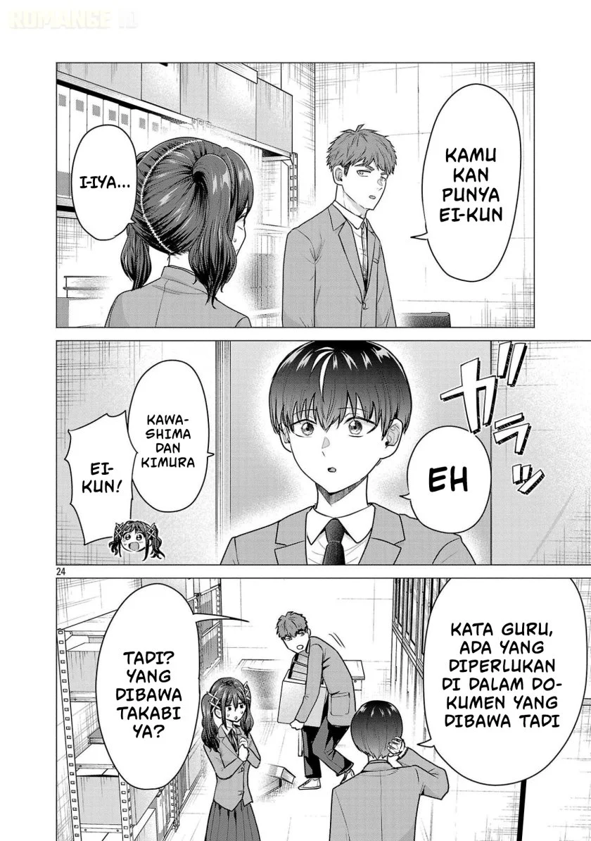 Chapter 8 - halaman 26