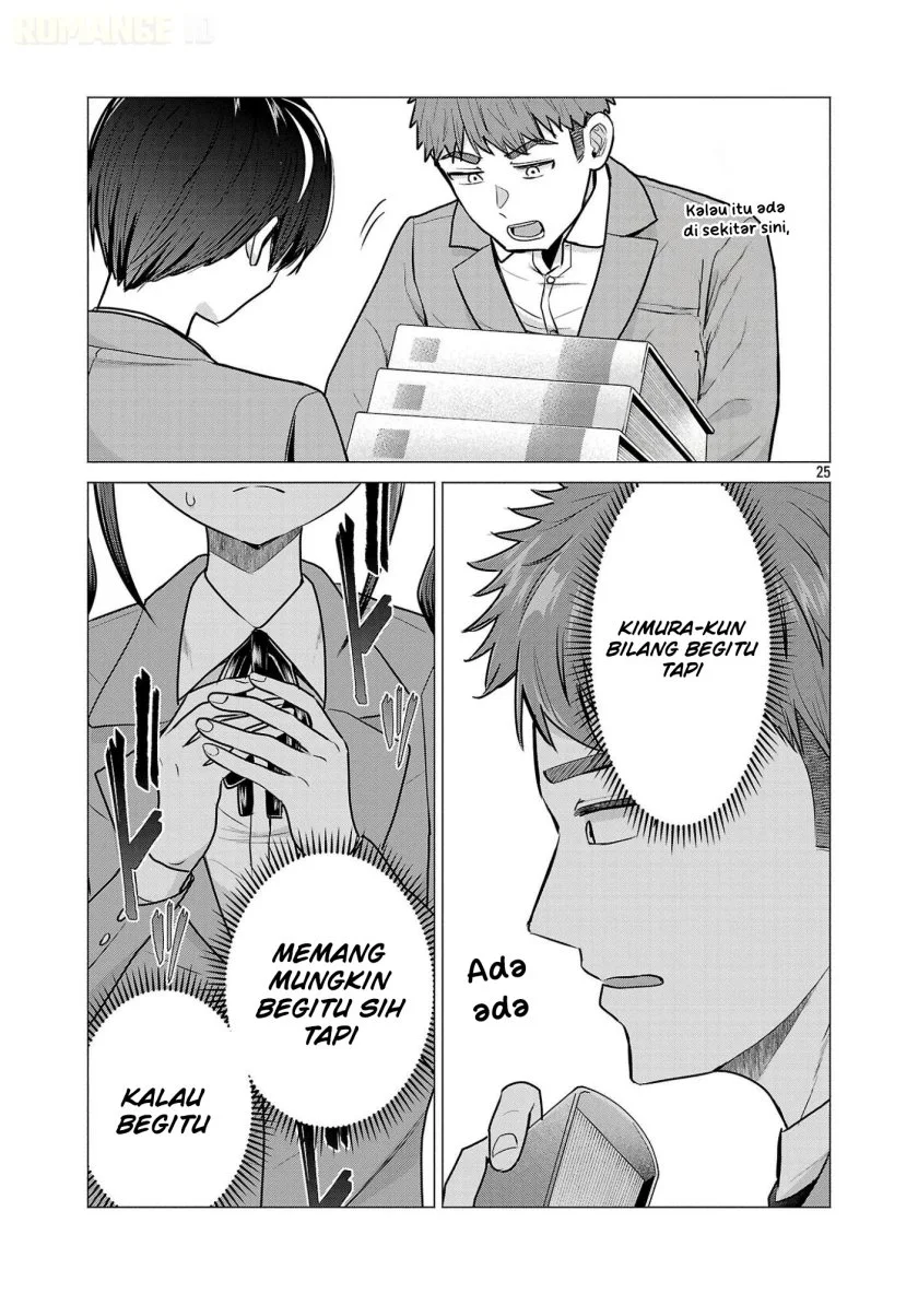 Chapter 8 - halaman 27
