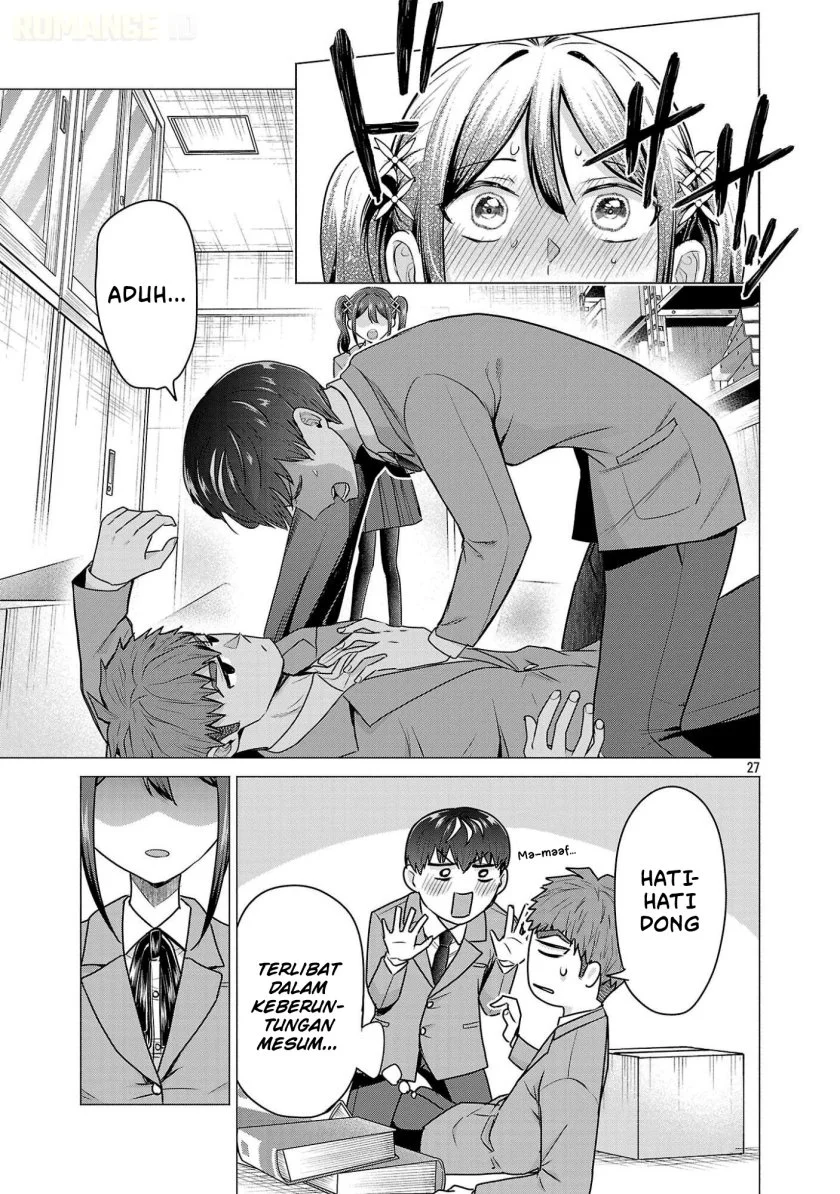 Chapter 8 - halaman 29