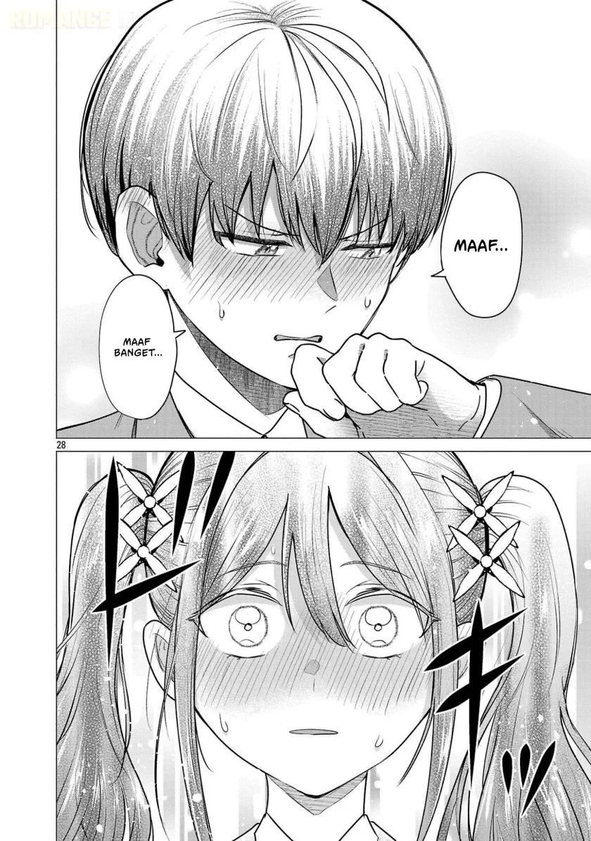 Chapter 8 - halaman 30