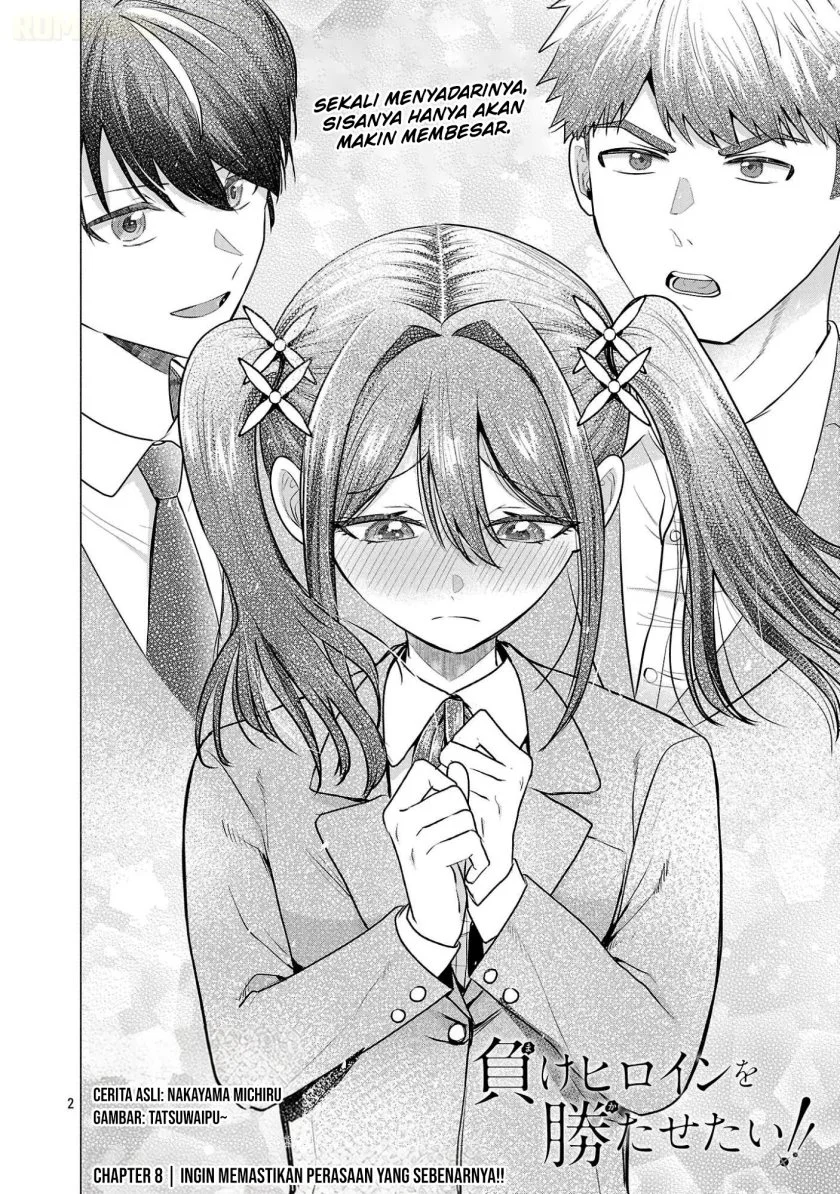 Chapter 8 - halaman 4