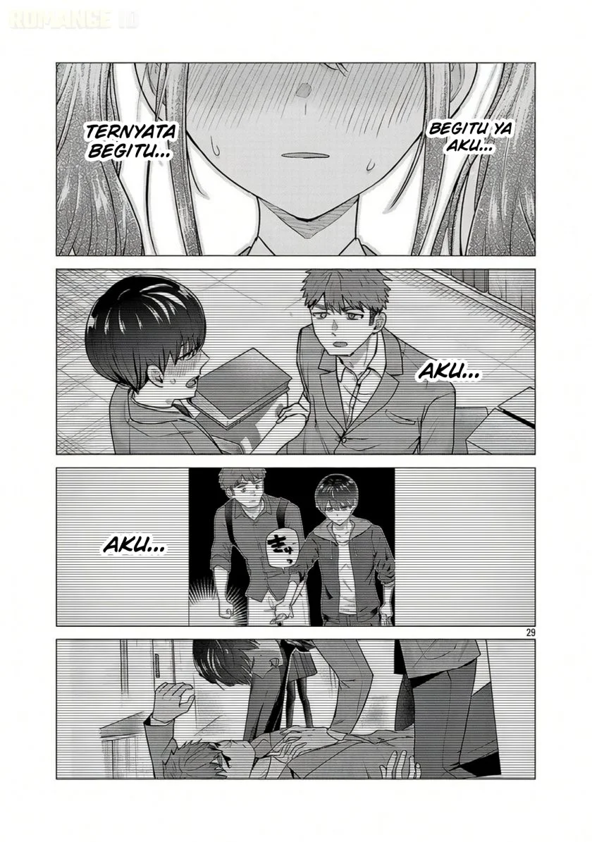 Chapter 8 - halaman 31